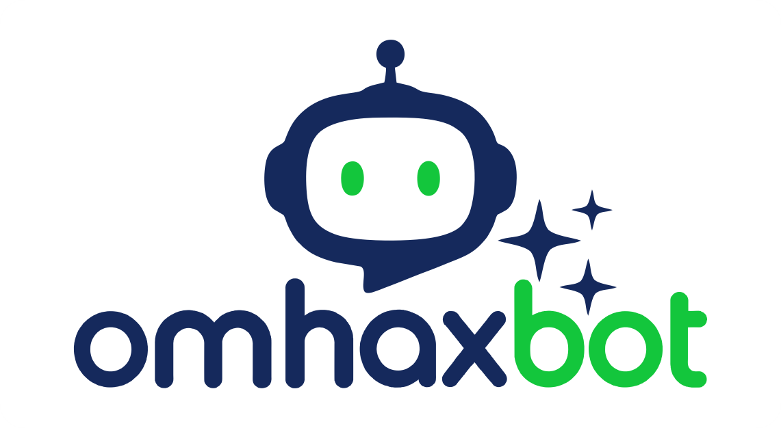 omhaxbot